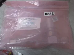 0050-44715, APPLIED MATERIALS, LINE, BOT. PURGE, 300MM CENTURA LPCVD GP