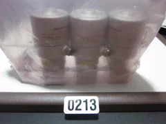 0050-49620, APPLIED MATERIALS, FUJIKIN WLDMT