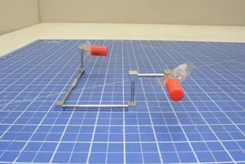 0050-50597 / TUBE, LINE, 1-8 INCH TEPO LINE POS 1 / APPLIED MATERIALS AMAT