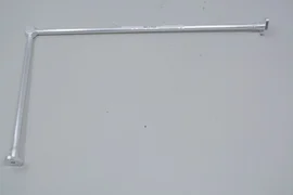 0050-51984 / WELDMENT, PROCESS UPPER CHAMBER (2.65) / APPLIED MATERIALS AMAT