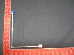 0050-52968    FITTING, SEMI CONDUCTOR PART