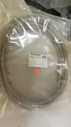 0050-54791, AMAT, TEF HOSE ASSY, W/O INSULATION 96"LG, 3/8