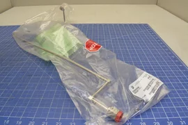 0050-70935 /EDWARDS Y49601192, GASLINE, AR PROC, PLT-CHAMBER / APPLIED MATERIALS