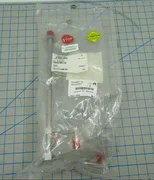 0050-75100 / LINE, GP VENT, CH A, 300MM RP EPI / APPLIED MATERIALS AMAT	