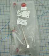 0050-75101 / LINE, GP VENT, CH B, 300MM RP EPI / APPLIED MATERIALS AMAT