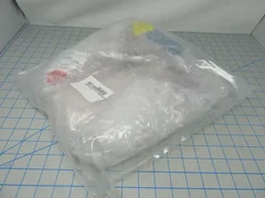 0050-90526  / 	MANIFOLD DUAL IHC ASSY 300MM HDPCVD / APPLIED MATERIALS AMAT