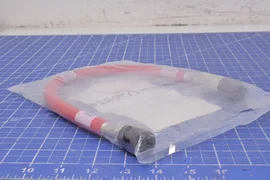 0050-90917 / HOSE, HTX, HTR LIFT 1 TO HTR LIFT 2 / APPLIED MATERIALS AMAT