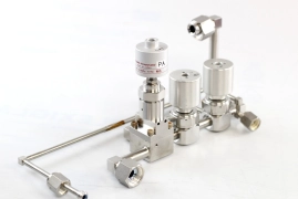 0050-97420 APPLIED MATERIALS ,45300109,54016323,AKOHOXCO2