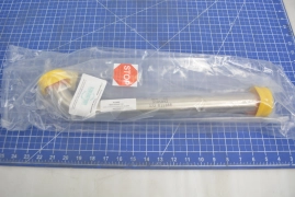 0051-01849 / LINE VAC EXHAUST ELBOW CH Y FAC TRAY, EPI 30 / APPLIED MATERIALS