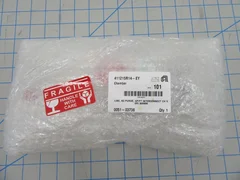 0051-03738 / LINE, N2 PURGE GP-FT INTERCONNET CH X EPI 300MM / APPLIED MATERIALS