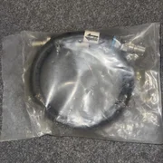 0051-21530 AMAT UPPER PYRO HOSE APPLIED MATERIALS