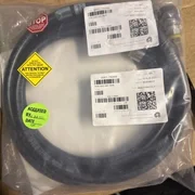 0051-78269 AMAT APPLIED MATERIALS HOSE ASSY