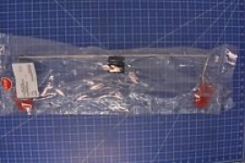 0051-84065 / GASLINE, LID INTERCONNECT, SICONI TWIN / APPLIED MATERIALS AMAT