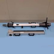 006-0102 AMAT 0242-49487-(#1) APPLIED MATRIALS COMPONENTS [ASIS]