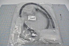 0090-00139 / AMAT ELEC ASSY WB ENDURA 1,2,4 & D LTESC / APPLIED MATERIALS