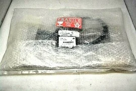 0090-00547 / ASSY, ELEC WB CH ENDURA 1, 2, 4 D / APPLIED MATERIALS AMAT