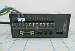 0090-00569 / ASSY OUTSOURCE UDK5214NW 5 PHASE DRIVER 200MM PROD / AMAT