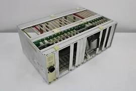 0090-01220 / PRODUCER SE FLEX CPCI CONTROLLER CP3423-S000288 /APPLIED MATERIALS 