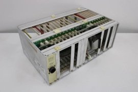 0090-01220 / PRODUCER SE FLEX CPCI CONTROLLER CP3423-S000288 /APPLIED MATERIALS 