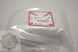 0090-01432 / ASSY TC AMP LOW TEMP BESC/ APPLIED MATERIALS