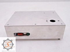 0090-01432 /ASSY TC AMP LOW TEMP BESC / APPLIED MATERIALS AMAT
