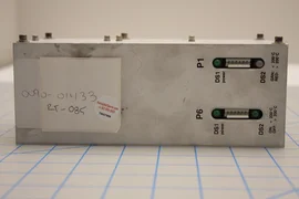 0090-01433 / AMAT ASSY AMP/OT CU SZ CHILLER / APPLIED MATERIALS