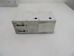 0090-01433 /ASSY AMP/OT CU SZ CHILLER/ APPLIED MATERIALS