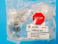 0090-02639 AMAT CABLE ASSY, SECONDARY IN-RUSH CURRENT LI