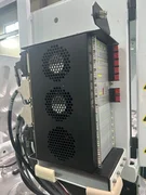 0090-02799 0090-03054 0090-09483 0090-05545 PRODUCER SE CHAMBER CONTROLLER