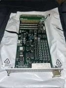 0090-02974 REV001 AMAT/DIP CDN391