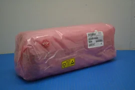 0090-03246 / DC POWER SUPPLY SERIPLEX BUS DIST PRODUCER / APPLIED MATERIALS AMAT