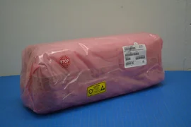 0090-03246 /DC POWER SUPPLY, SERIPLEX BUS DIST PRODUCER / APPLIED MATERIALS