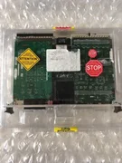 0090-03467-002 / 0090-76133 Applied Materials PCB SBC Board, SYNERGY V452