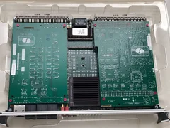 0090-03467 / 0090-76133 Amat  - PCB SBC Board , Synergy V452, 16MB RAM. Also, 