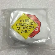 0090-03860 APPLIED MATERIALS AMAT CENTURA INDEXER BRAKE ASSY - ENDURA