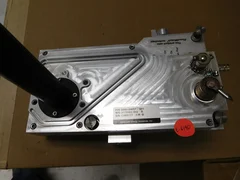 0090-04057, AMAT, FIXED MATCH, AE-3155094-003