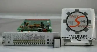 0090-04210 / ENDURA II TXZ 300MM ISAC TOWER PED-BIAS PVD CHAMBER I/L BOA /  AMAT