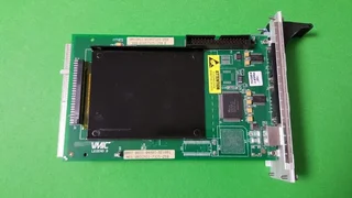 0090-04405 AMAT Applied Materials 300mm Centura VMIC PCB 800MHZ 512MB SDRAM