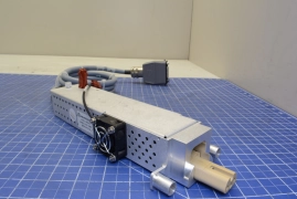 0090-04736 / RF FILTER BOX ASSY / APPLIED MATERIALS AMAT