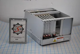 0090-06520 / CONTROLLER RTC CPCI ENDURA EXTENDED BLOCK 1 / APPLIED MATERIALS