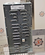 0090-06863 / CIOC ECAT ADVANTAGE / APPLIED MATERIAL AMAT