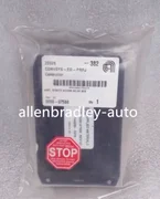 0090-07580 Applied Materials New 0090-07580