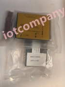 0090-07580 Applied Materials 009007580 0090-07580 0090 07580