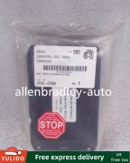 0090-07580 Applied Materials New 0090-07580