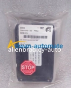 0090-07580 Applied Materials New 0090-07580