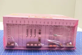 0090-08990 / CONTROLLER, MF I-O MOTION CONT /	APPLIED MATERIALS AMAT