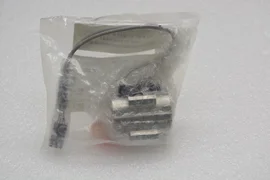 0090-09006 / 	WIRING SECONDARY SLIT VALVE ACTUATOR / APPLIED MATERIALS AMAT