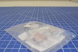 0090-09152 / ELECTRICAL ASSY, ESC H-V INTERLOCK / APPLIED MATERIALS AMAT