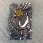 0090-20105  AMAT Applied Materials ASSY SENSOR WAFER SM312C V2