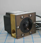 0090-20188 / AMAT SWITCH ASSY WATER FLOW W/RLY OUTPUT, PROTEUS 0150B24 / AMAT